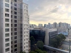 The Bencoolen (D7), Office #538365921